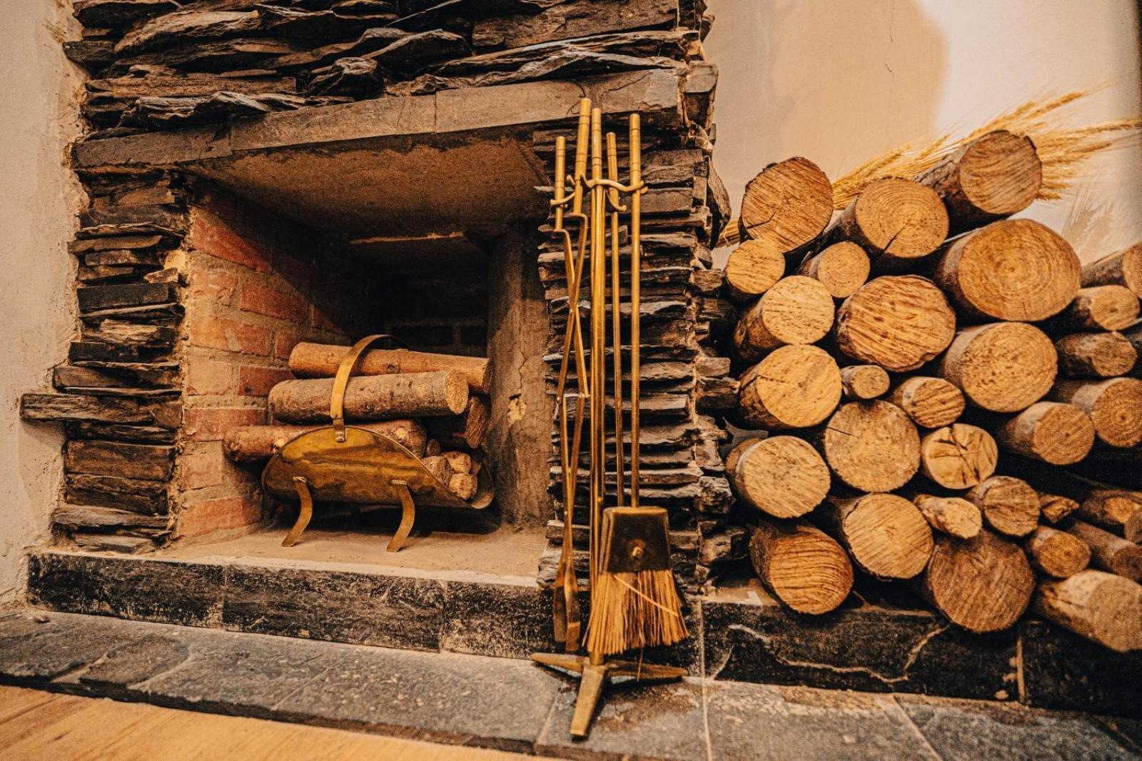 Ancestral Hostel Bogotá Kültér fotó